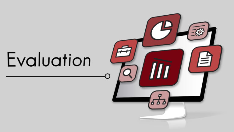 A Complete Guide To Board Evaluation