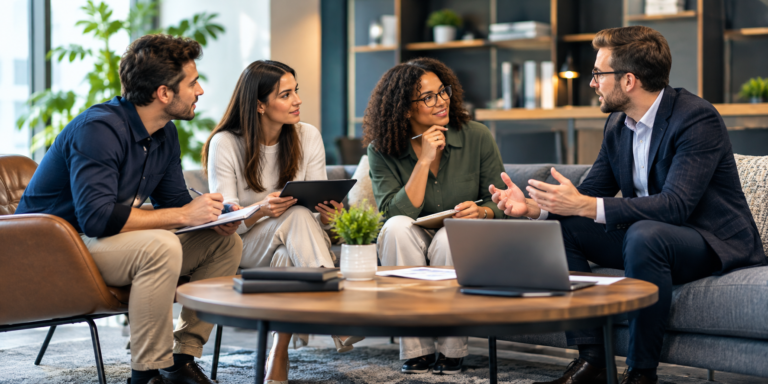 The Role of Boards in Ethics & Compliance