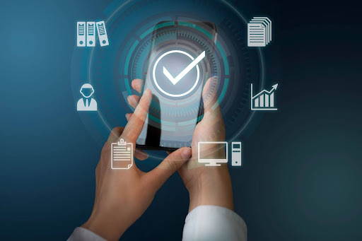 board portal software