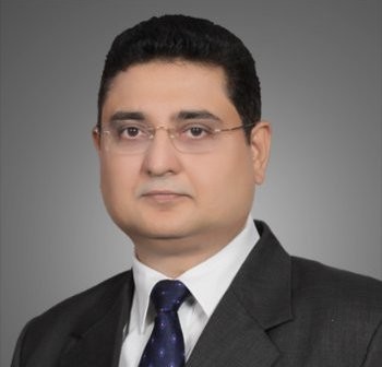 Vikash_Khanna