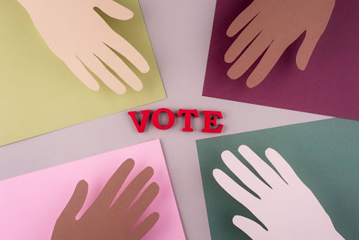 Roll Call Vote: What It Means & When Boards Should Use It
