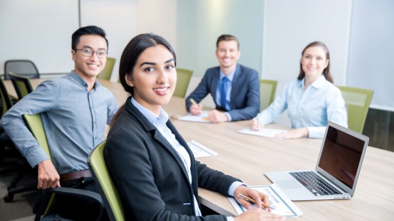 Sustainability Disclosure Rules Reshaping Asia Pacific Markets