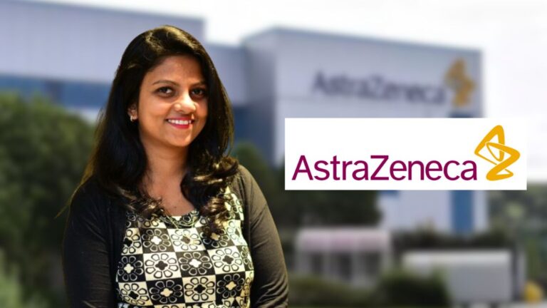 Tanya-Sanish-Appointed-As-Company-Secretary-Of-AstraZeneca-Pharma-India.