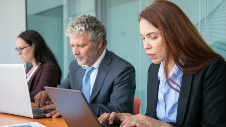 The Future of Boards: Adapting to Change and Unlocking Opportunity