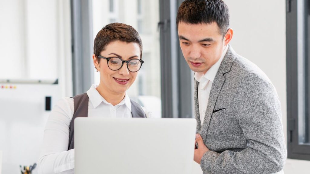 How Modern Boards Create Real Business Impact
