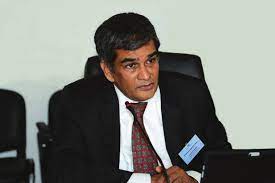IRIS Business Services CEO S. Swaminathan Passes Away
