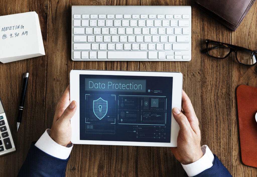 Six Strategies to Get the Most Out of 2025’s Data Privacy Week