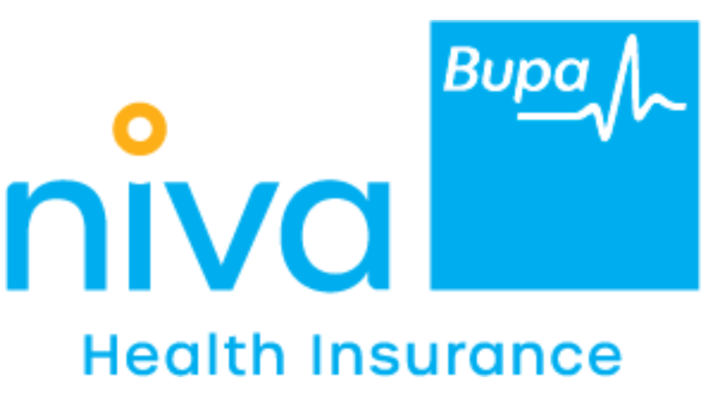 Vivek Anant Karve Joins Niva Bupa Health Insurance Company as Independent Director