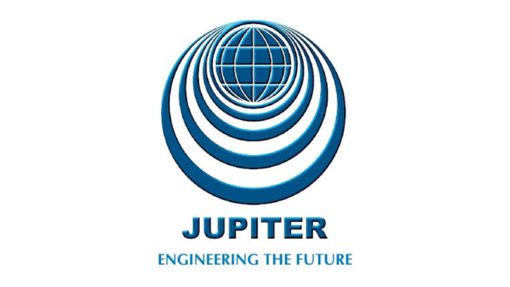 Vinod Kumar Agarwal to Drive Financial Strategy and Governance at Jupiter Wagons