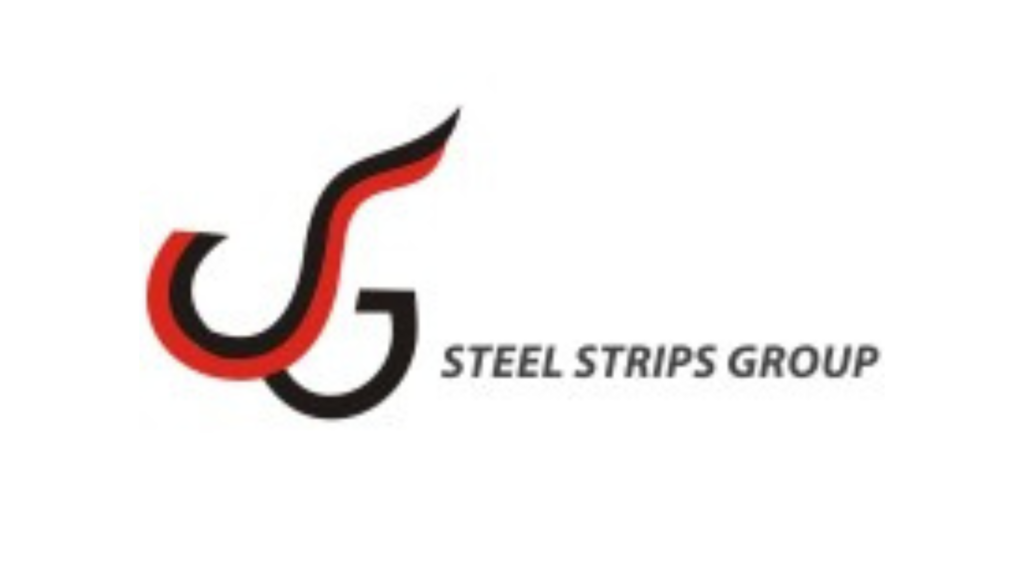 Steel Strips Wheels Reappoints Rajinder Garg as Chairman; Manohar Jain and Siddharth Bansal Continue as Directors