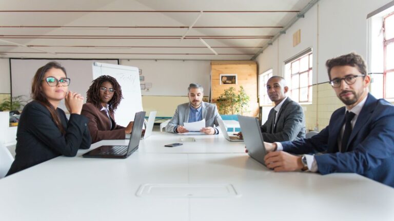 15 board management best practices for 2025