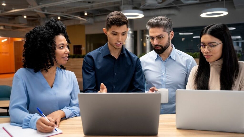 CIS Compliance Explained: Enterprise Standards for Stronger Cybersecurity