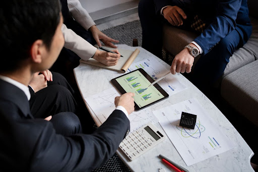 GRC in 2025: Building a Governance, Risk & Compliance Framework That Works