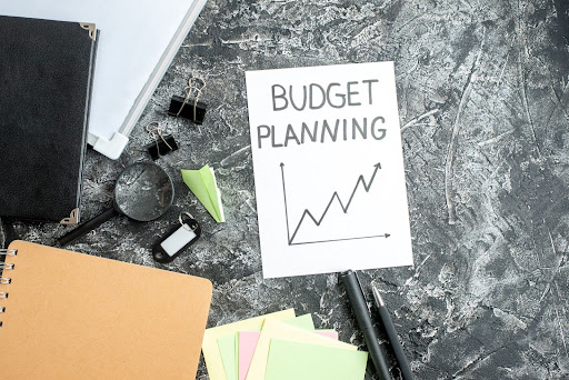 How to Budget for Board Tech in 2025: A Governance Leader’s Guide