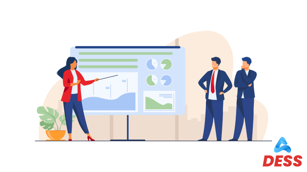 How to Write a Board Report: Examples & Best Practices