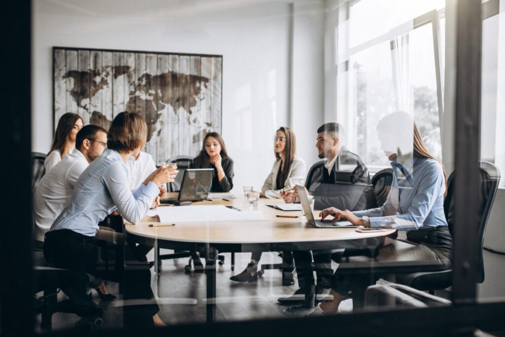 A Global Guide to Modern Slavery Compliance Requirements