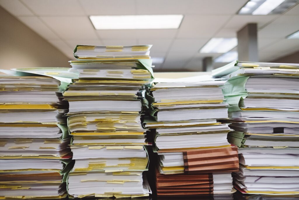 a great solution for responsible boards to attain esg goals