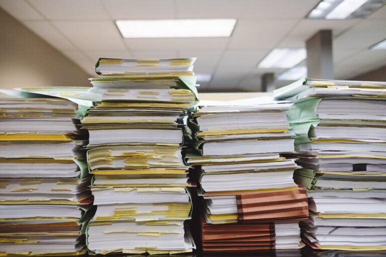 a great solution for responsible boards to attain esg goals