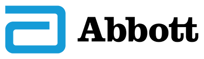 abbott laboratories logo