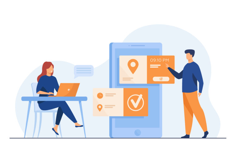 Agenda Management Practices for Board Meetings in the Era of Digital