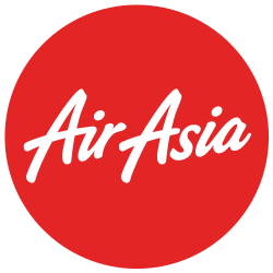 airasia new logo.svg