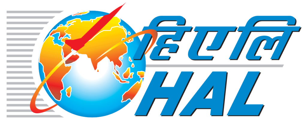 ajay shrivastava appointed director (engineering & r&d) at hal; manisha chandra joins as government nominee director