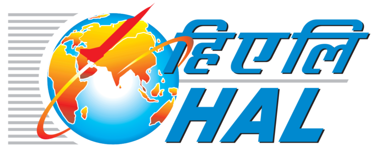 ajay shrivastava appointed director (engineering & r&d) at hal; manisha chandra joins as government nominee director