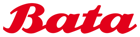 bata