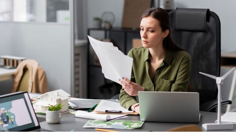 Board meeting preparation: A 10 step checklist