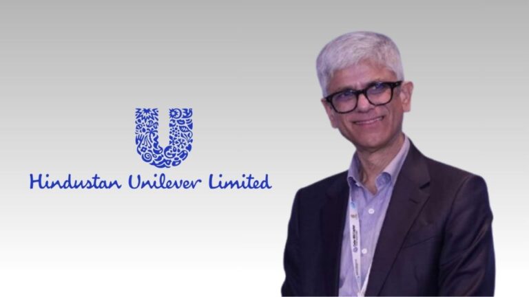 bobby parikh joins hul board as independent director