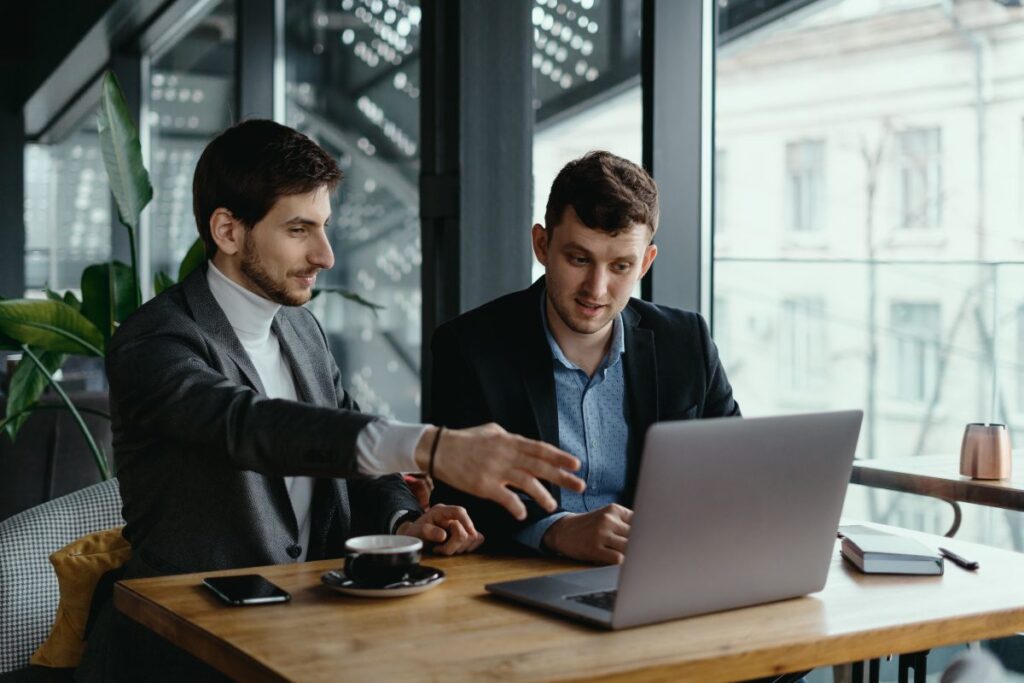 building responsible ai practices for mission driven organisations
