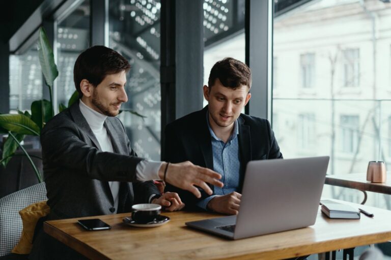 building responsible ai practices for mission driven organisations