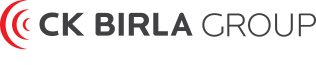 ck birla group