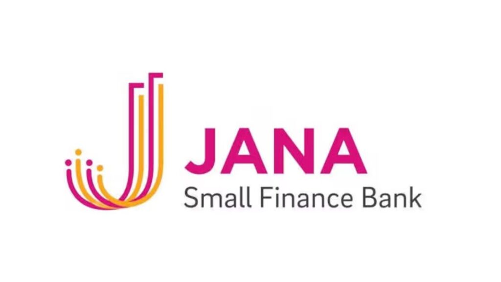 chitra talwar to succeed r. ramaseshan as part time chairperson of jana small finance bank