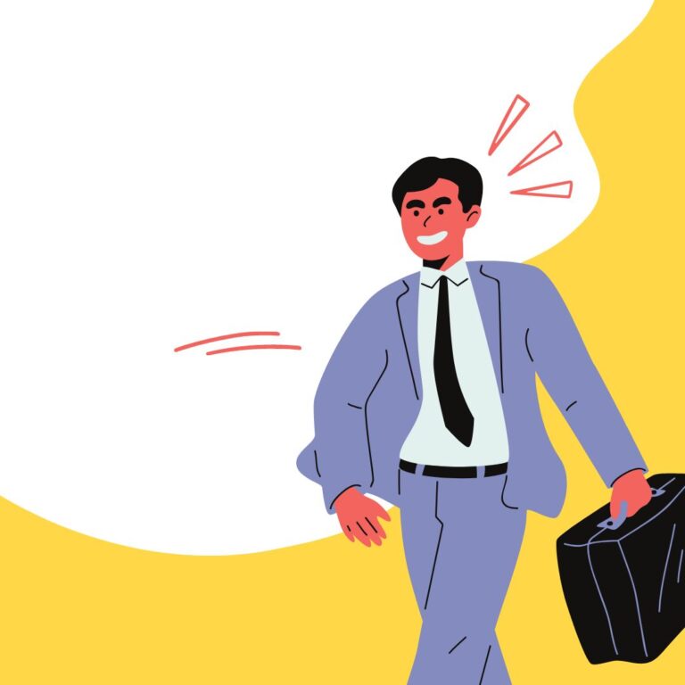 The role of a Company Secretary