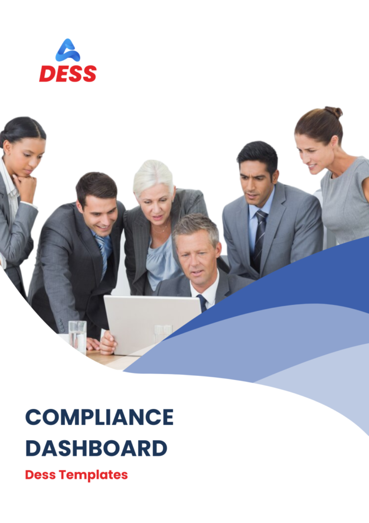 compliance dashboard 980x1386