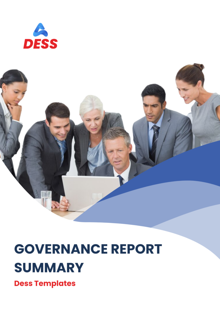 copy of secretarial audit checklist
