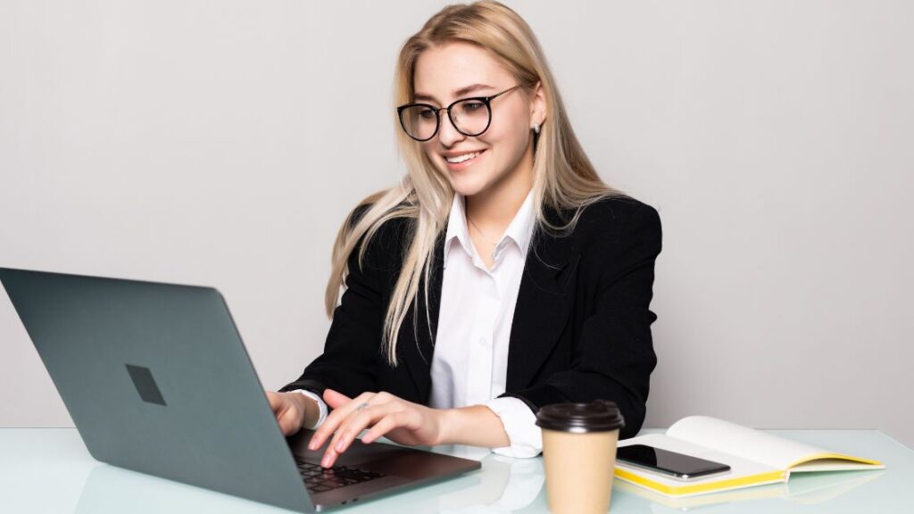 Corporate Resolution for Signing Authority: A Complete Enterprise Guide
