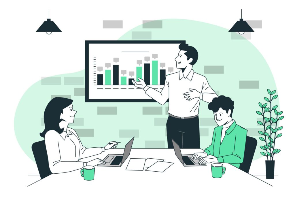 corporate governance trends that will shape the future
