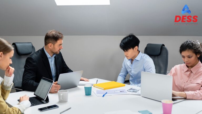 cyber risk oversight becomes a boardroom priority why integrated cyber grc matters more than ever