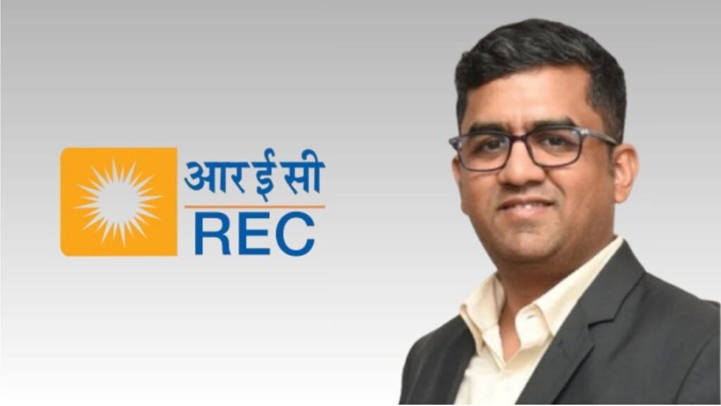 How Automation Improves Financial Reporting with Efficiency Accuracy and Higher ROI