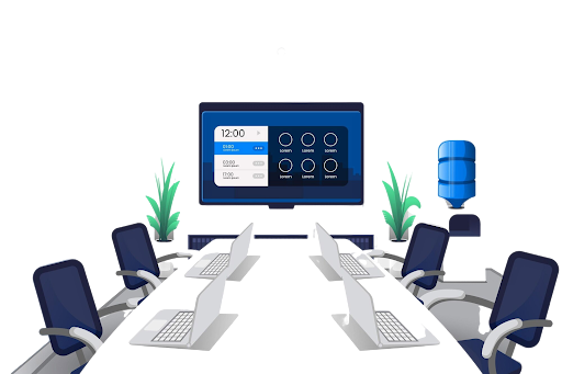 expert tips and how to’s for paperless board meetings