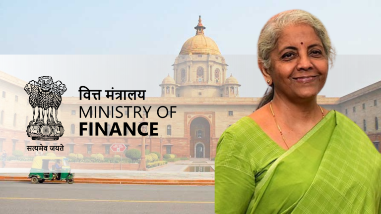 finance ministry seeks simpler kyc for nris, return of idle funds quicker