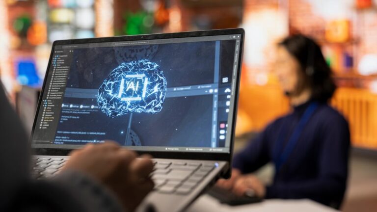 from regulation to remediation how ai helps close control gaps faster