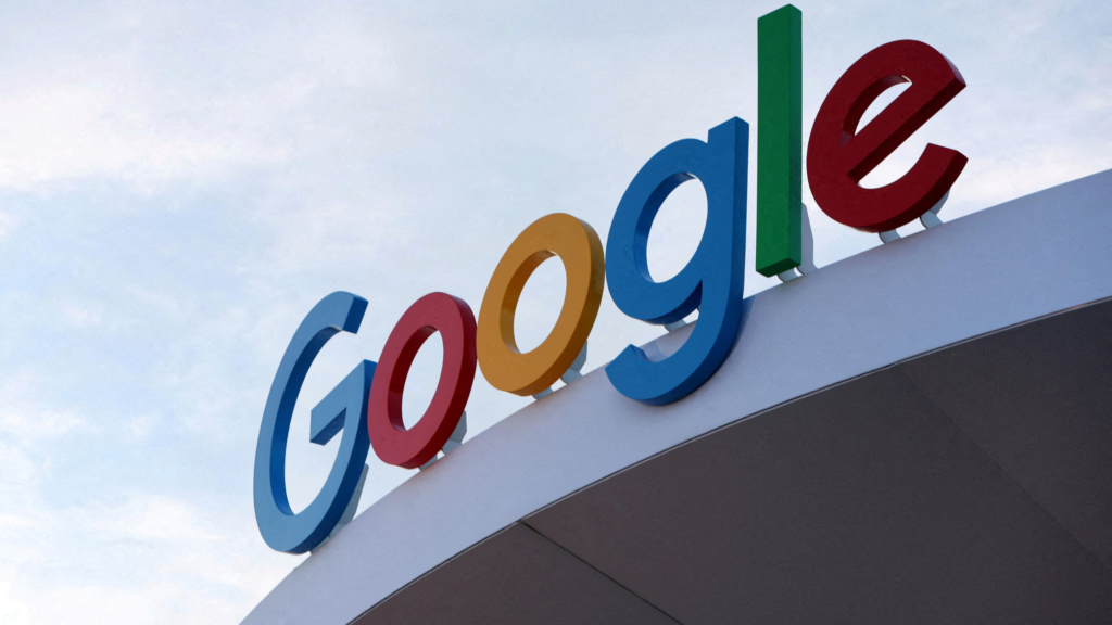 google withdraws funding for dozens of dei groups in strategic shift
