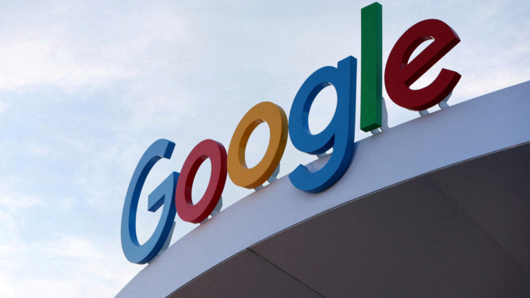 google withdraws funding for dozens of dei groups in strategic shift