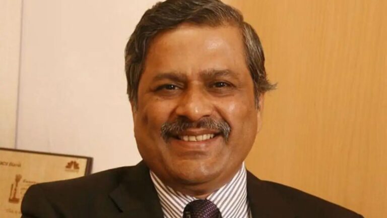 govind shrikhande concludes his tenure as independent director of donear industries