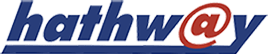 hathway