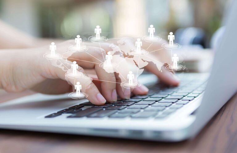 how dess can help you improve your board governance