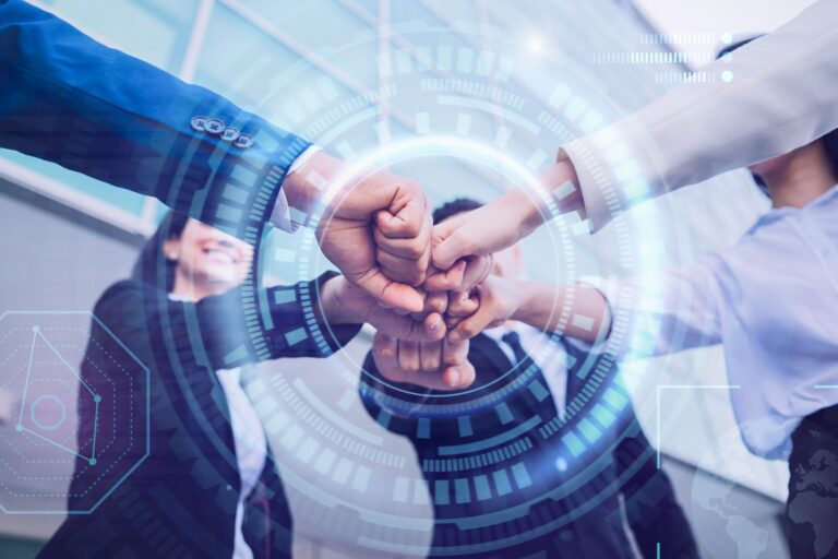 how good governance works for modern boards